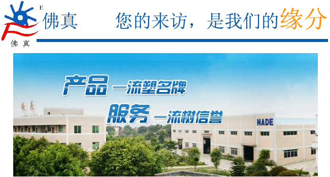 真空泵機組在醫(yī)藥真空結(jié)晶工藝應用中存在的問題